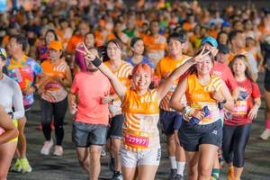 BIB: 27924, 27997, 6268
                            <button type="button" onclick="openModal(22826334)" class="btn btn-primary btn-sm float-right btn-popup" data-toggle="modal" data-target=".modal-high-quality">
                        <i class="fas fa-shopping-cart"></i> Add to Cart
                    </button>
                                            <button type="button" onclick="isThisMe(22826334, true)" class="btn btn-success btn-sm float-right btn-popup btn-isme hidden" data-toggle="tooltip" data-placement="bottom" title="นี่คือรูปของคุณใช่ไหม คลิกที่นี่เพื่อเอาเข้าอัลบั้ม">
                        <i class="fas fa-plus"></i> Add to album
                    </button>
                    <button type="button" onclick="isThisMe(22826334, false)" class="btn btn-warning btn-sm float-right btn-popup btn-isnotme hidden">
                        <i class="fas fa-ban"></i> Remove from album
                    </button>